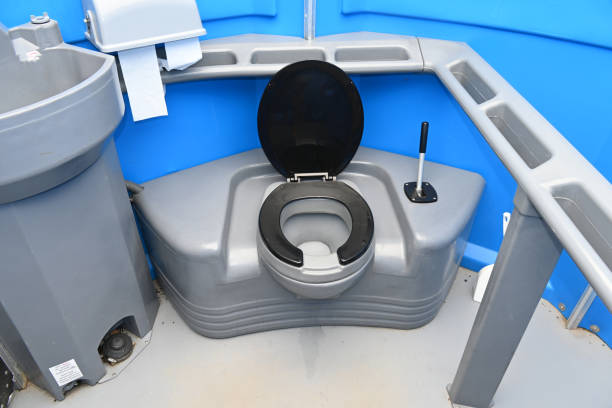Best Luxury portable toilet rental  in Ida Grove, IA